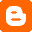 Favicon for http://diariodeoperador.blogspot.com